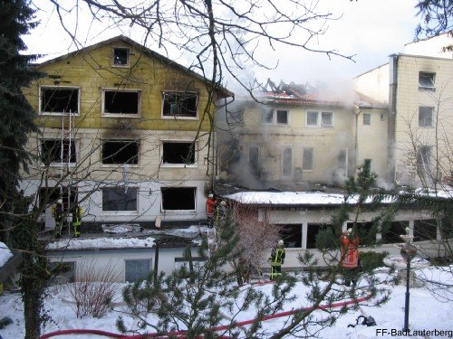 2009_02_24 Braunlage Hotel 039